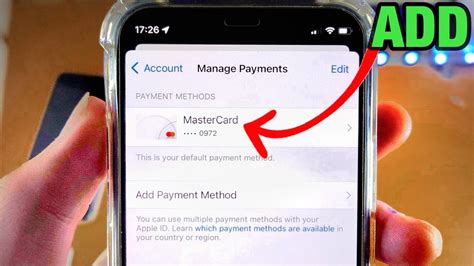 Finally, detect and react to. . Auto add bins for apple pay